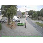 2022-07-23-18-09-Uhr.jpg