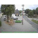 2022-07-23-18-20-Uhr.jpg