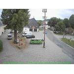 2022-07-23-18-26-Uhr.jpg