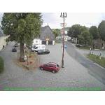 2022-07-23-19-16-Uhr.jpg