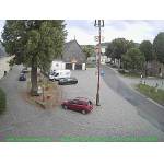 2022-07-23-19-27-Uhr.jpg