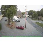 2022-07-23-20-55-Uhr.jpg