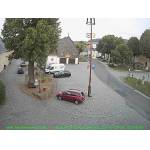 2022-07-23-21-01-Uhr.jpg