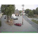 2022-07-23-21-06-Uhr.jpg
