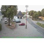 2022-07-25-05-05-Uhr.jpg