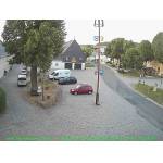 2022-07-25-05-11-Uhr.jpg