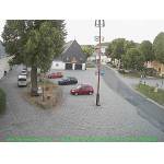 2022-07-25-05-22-Uhr.jpg