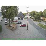 2022-07-25-06-01-Uhr.jpg