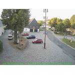 2022-07-25-06-06-Uhr.jpg