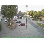 2022-07-25-06-17-Uhr.jpg