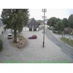 2022-07-26-05-22-Uhr.jpg