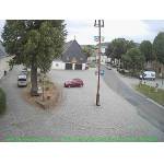 2022-07-26-06-35-Uhr.jpg