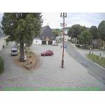 2022-07-26-06-40-Uhr.jpg