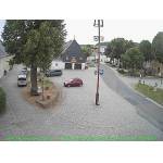 2022-07-26-07-08-Uhr.jpg