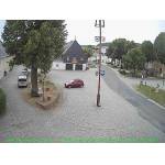 2022-07-26-07-13-Uhr.jpg