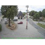 2022-07-26-07-24-Uhr.jpg
