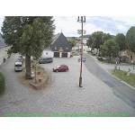 2022-07-26-07-30-Uhr.jpg