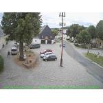 2022-07-26-07-58-Uhr.jpg
