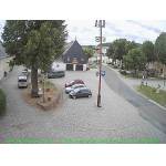 2022-07-26-08-04-Uhr.jpg