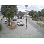 2022-07-26-08-09-Uhr.jpg