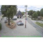 2022-07-26-08-15-Uhr.jpg