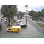 2022-07-26-11-24-Uhr.jpg