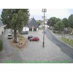 2022-07-27-07-36-Uhr.jpg