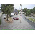 2022-07-27-07-47-Uhr.jpg