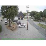2022-07-27-09-55-Uhr.jpg