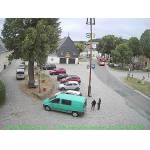 2022-07-27-14-05-Uhr.jpg