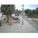 2022-07-27-15-06-Uhr.jpg