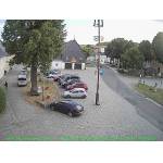 2022-07-27-16-02-Uhr.jpg