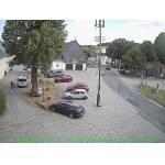 2022-07-27-16-46-Uhr.jpg