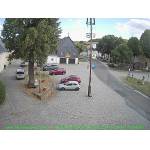 2022-07-27-17-08-Uhr.jpg
