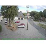 2022-07-27-18-32-Uhr.jpg