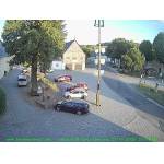 2022-07-27-20-01-Uhr.jpg