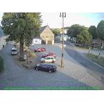 2022-07-27-20-06-Uhr.jpg