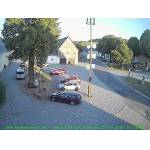 2022-07-27-20-12-Uhr.jpg
