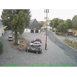 2022-07-28-05-44-Uhr.jpg