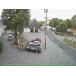 2022-07-28-05-50-Uhr.jpg