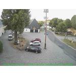 2022-07-28-05-55-Uhr.jpg