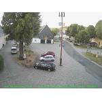 2022-07-28-06-01-Uhr.jpg