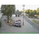 2022-07-28-06-06-Uhr.jpg
