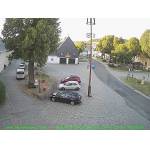 2022-07-28-06-17-Uhr.jpg