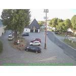 2022-07-28-06-51-Uhr.jpg