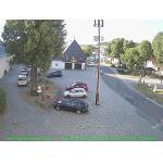 2022-07-28-07-08-Uhr.jpg