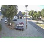 2022-07-28-07-19-Uhr.jpg