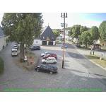 2022-07-28-07-47-Uhr.jpg