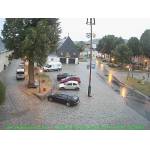 2022-07-30-05-27-Uhr.jpg