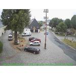 2022-07-30-06-01-Uhr.jpg